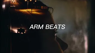 Jakone, A.V.G, BAGARDI, Goro, Asatro - С Тобой (Original Sound) I ARM BEATS
