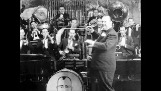 Ain't Misbehavin' - Paul Whiteman Orchestra