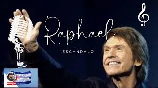 CONCIERTO DE RAPHAEL 6 0