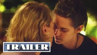 JT LeRoy – Official HD Trailer – 2019 – Kristen Stewart, Laura Dern