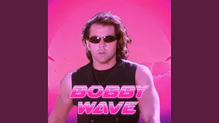 Bobbywave