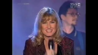 Beata i bajm Opole 2000 (cały koncert)