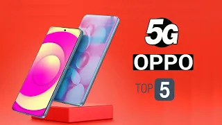 oppo 5g Top 5 Phones Under 10000 to 30000 in india