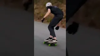 скейтборд | лонгборд | даунхилл | скейтер | skateboard