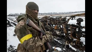 Epic moments with Ukraine soldiers Епічні моменти Українських Воїнів! Слава ЗСУ! Слава Україні!