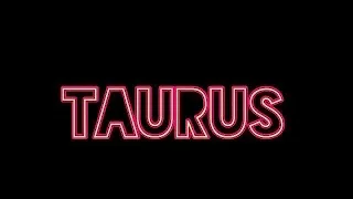 TAURUS♉️THEY’RE UNABLE TO LET U GO & IN THEIR IMAGINATION U’RE HAPPILY MARRIED A DRASTIC MOVE’S MADE