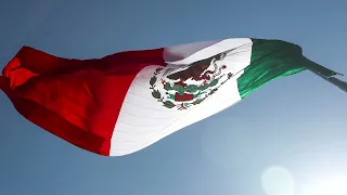 Mexico's Supreme Court decriminalizes abortion