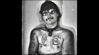 GG Allin And The Jabbers - Nuke Attack (Live)