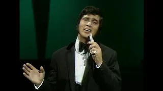 Engelbert Humperdinck - Till