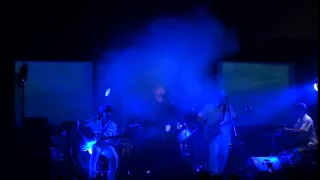 The Book of Genesis Live at Windlesham 2014 - Watcher of the Skies