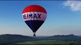 Explore The Wide World of Real Estate That is RE/MAX