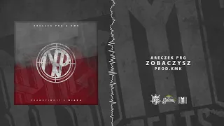 ARECZEK PRG & KMK - ZOBACZYSZ