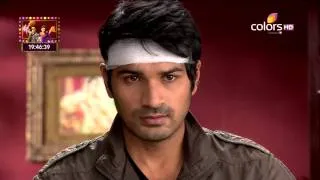 Uttaran - उतरन - 17th Jan 2014 - Full Episode(HD)