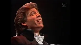 Mahler - Kindertotenlieder - Thomas Hampson