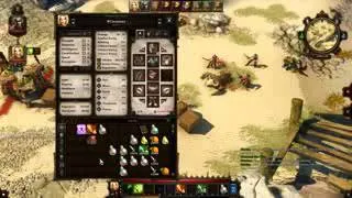 Divinity original sin Item HACK trainer +8