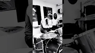 Chop Suey - Drum Cover #career #doublebass #drum #drumcover #drummer #drumming #drums #music