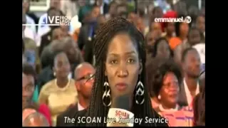How To Know God Hears You When You Pray by TB Joshua