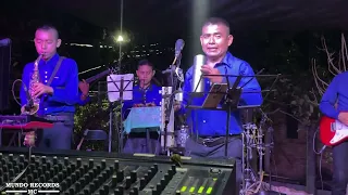 Grupo Campero´s | Lo que te queda | en vivo, Pinotepa de don Luis