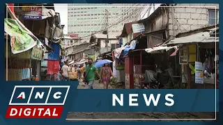 DSWD to reinclude 700,000 families in 4Ps | ANC