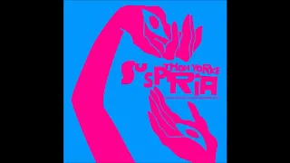 The Hooks / Thom Yorke -  Suspiria