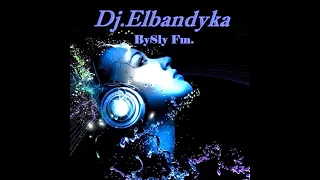 Ice Mc - Think About The Way (Di Elbandyka Mashup Remix) 2024 .