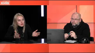 Повістки, штрафи, бронь: адвокат Катерина АНІЩЕНКО про нюанси мобілізації в Україні