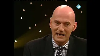 Pim en zijn volk (2) - (2006)