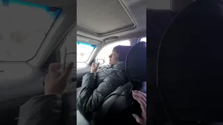 БАТЯ ДАЖЕ НЕ-ПОЗДРАВИЛ РОДНОГО СЫНА С ДНЁМ РОЖДЕНИЯ!