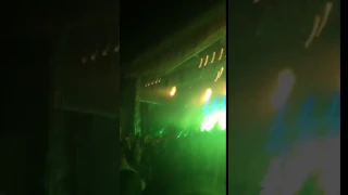 Dillon Francis - Firefly 2017 (2)