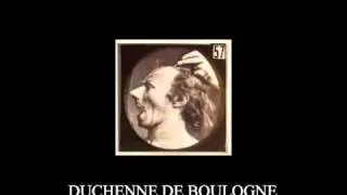 DUCHENNE DE BOULOGNE