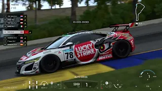 Gran Turismo 7_20240123212035