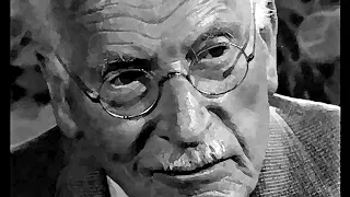 Psicología y Alquimia del Dr  Carl Gustav Jung Capítulo 1