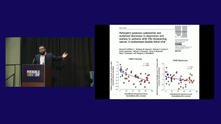 Albert Garcia Romeu: The Case for Weight-Adjusted Psilocybin Dosing