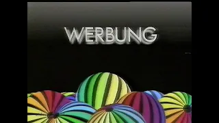 SAT1 Werbung (Fr, 23.06.1989)