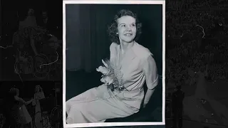 Los generales De Dios | Kathryn Kuhlman | Tu eres el próximo