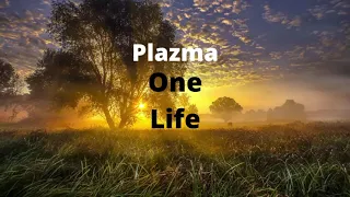 Plazma-OneLife|Nightcore|