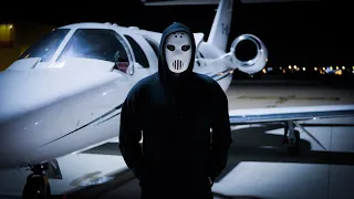 Angerfist Hardcore Megamix Hard Mix 2021