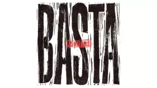 Las Pelotas - Basta  (FULL ALBUM)