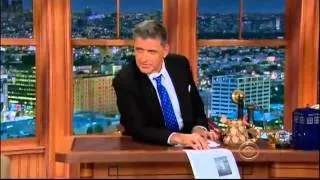 Craig Ferguson 4/22/14C Late Late Show tweetEmail