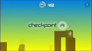 smash hit ko pack 2.0.0 random checkpoints 12 19 16 19 7 13 10 5 12 (glitch) part 2