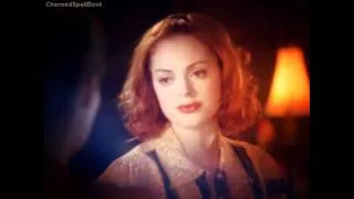 Charmed - [5x03] - Happily Ever After - Opening Credits