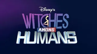 Witches among humans – trailer | Comic dub | The Owl House