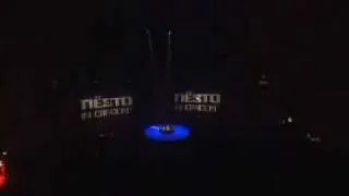 Dj Tiesto-Adagio of string