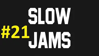 slow jamz LOVESONG nonstop music - Old R&B Slow Jams