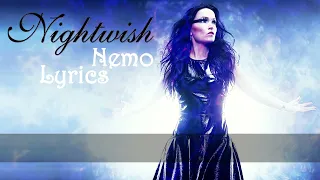 Nightwish - Nemo (Remastered) (Lyric Video)