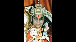 Shri Hanuman Chalisa   Dr Arun Apte & Surekha Apte   YouTube