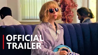 ETERNAL BEAUTY Official Trailer (2020) Sally Hawkins, David Thewlis l HD