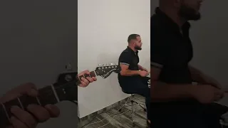 Gipsy Daniel ❎ Midaj To roztocil live oslava 2022