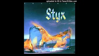 STYX-Equinox-03-Mother Dear-{1975}