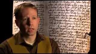 DISCOVERY: Oldest Quran Found Has Little Similarity To Modern Version